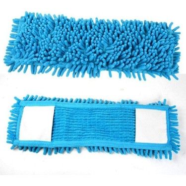 MAKARNA MOP 60 CM